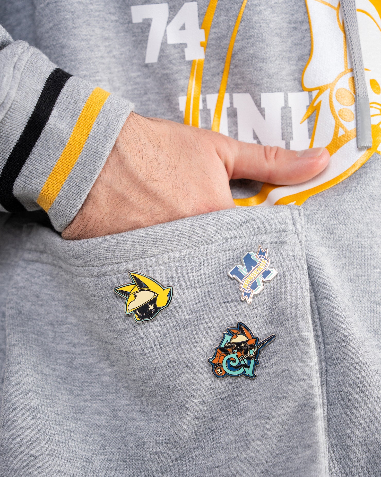 Product image 7