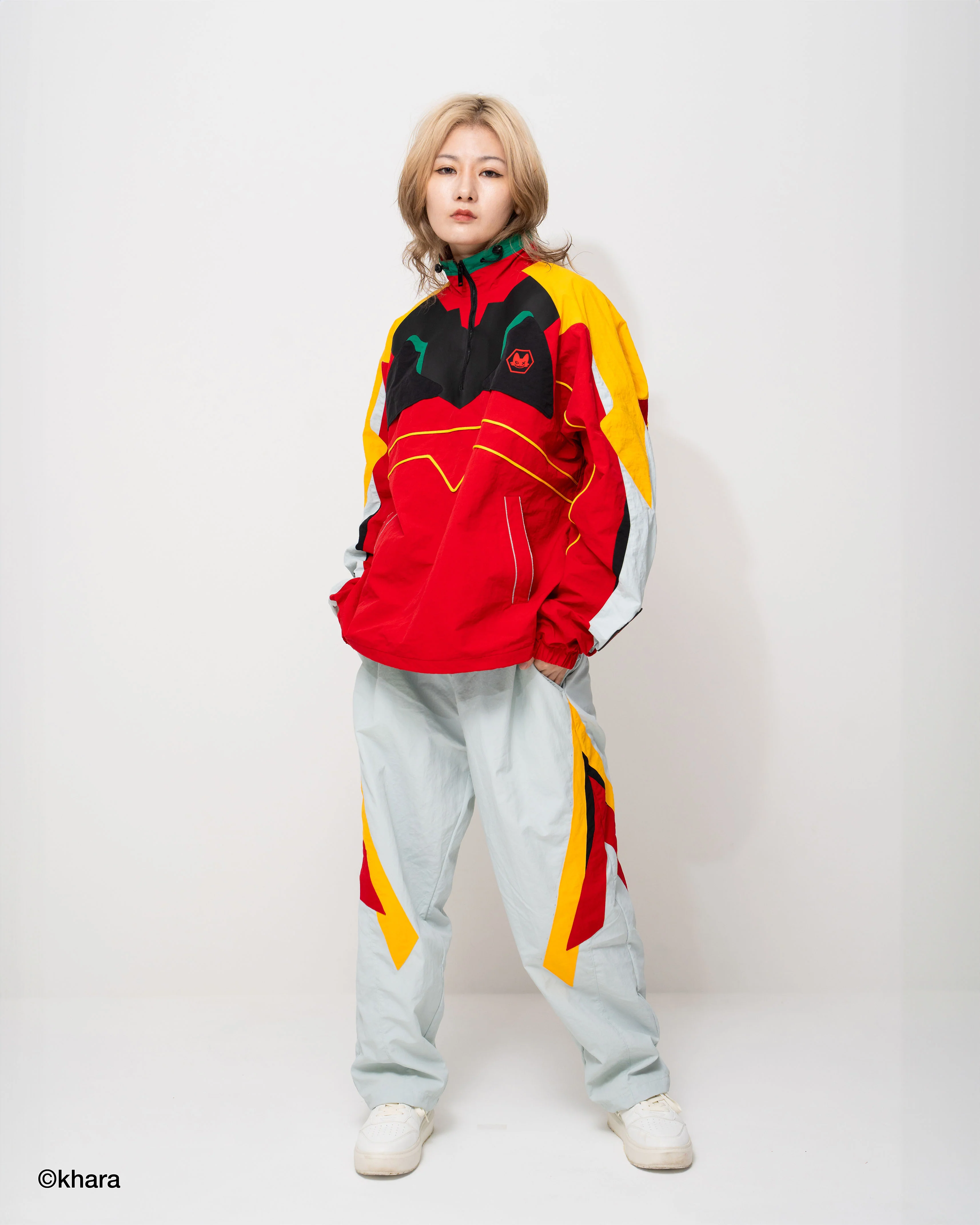 Product image 12